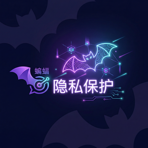 蝙蝠聊天 - 蝙蝠聊天软件视频通话功能使用指南