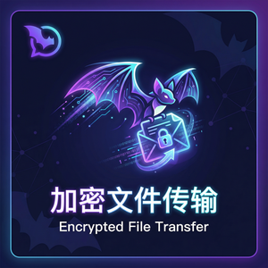 蝙蝠聊天官网 - 蝙蝠聊天软件高可用架构介绍